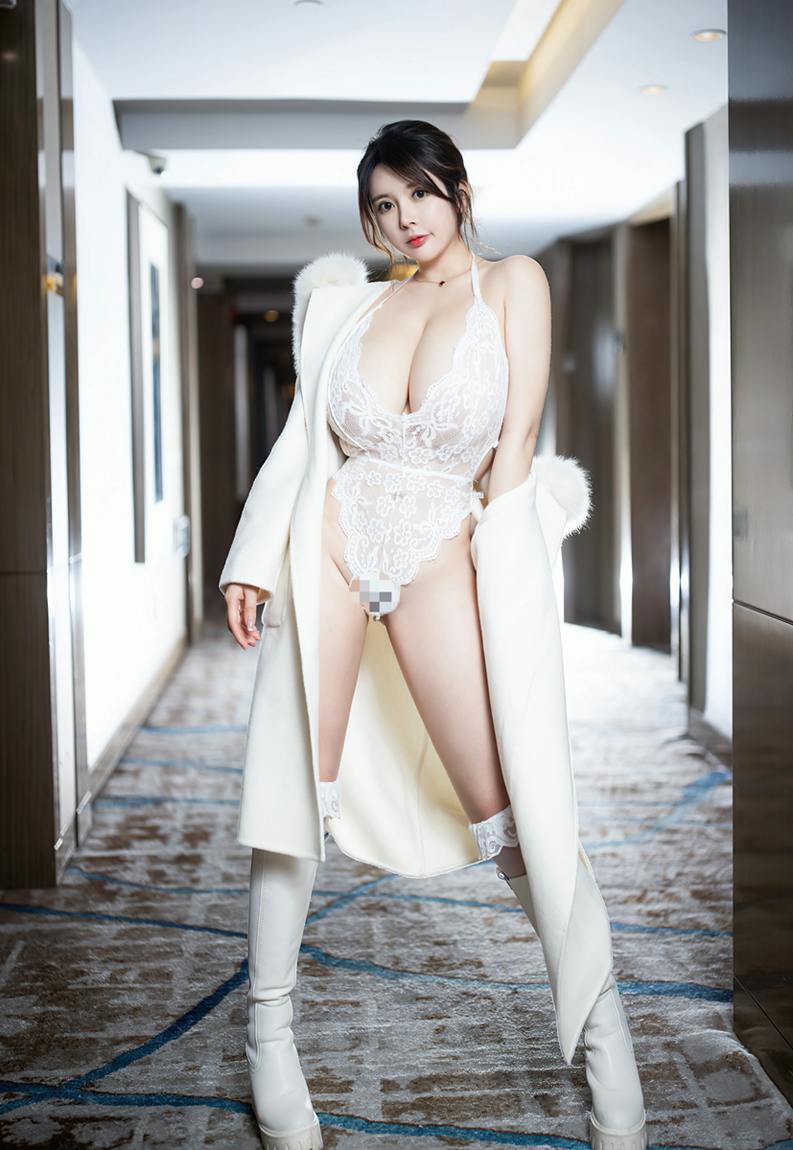 토지노티비,스포츠중계,OGM게임존,스포츠토토,토지노중계,포인트전환