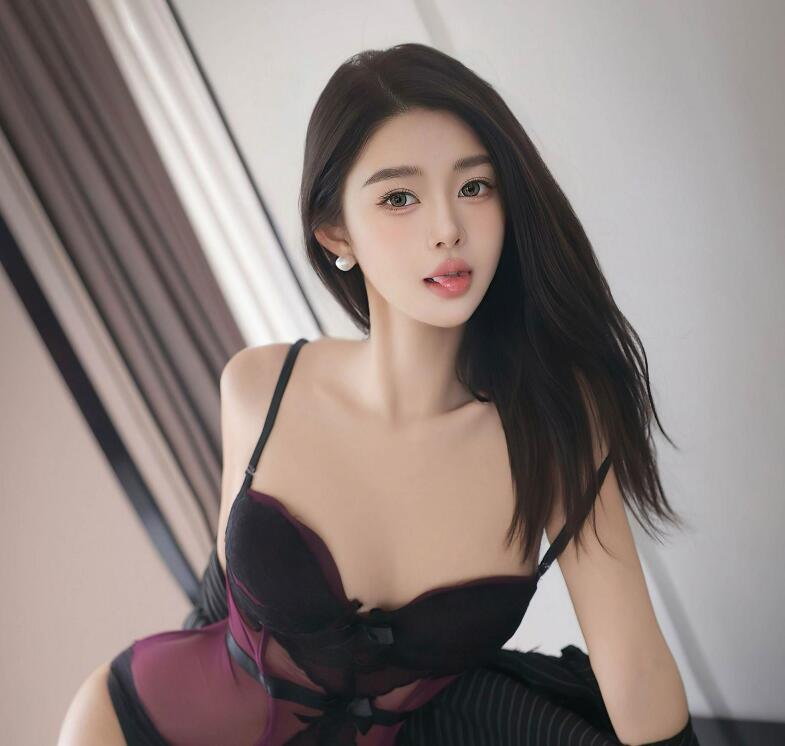 토지노티비,스포츠중계,OGM게임존,스포츠토토,토지노중계,포인트전환