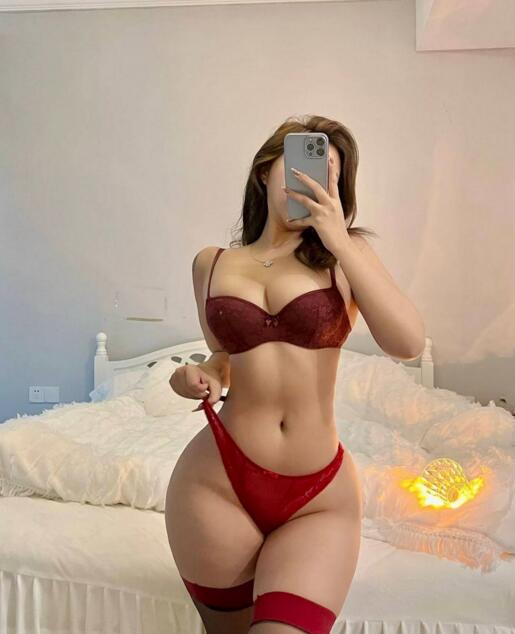 토지노티비,스포츠중계,OGM게임존,스포츠토토,토지노중계,포인트전환