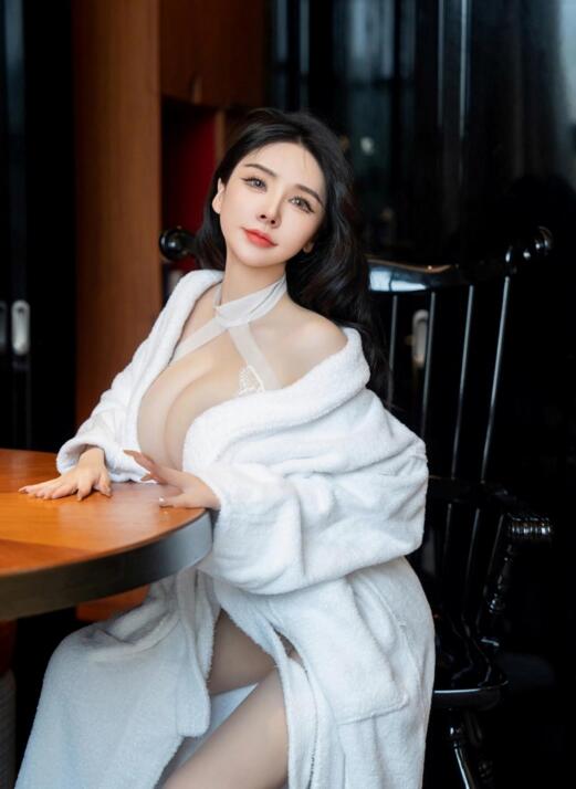 토지노티비,스포츠중계,OGM게임존,스포츠토토,토지노중계,포인트전환
