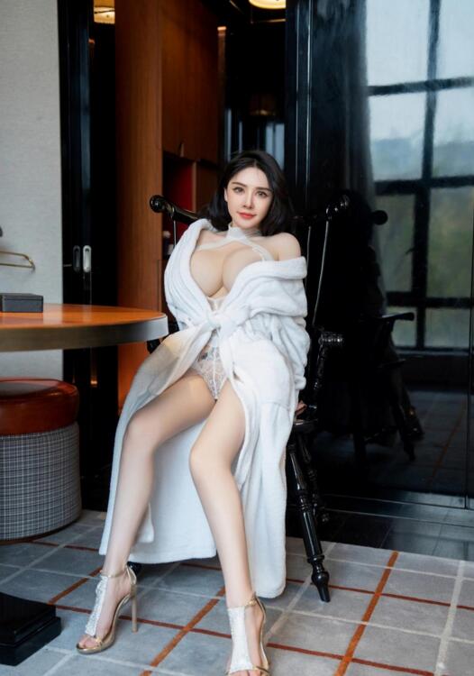 토지노티비,스포츠중계,OGM게임존,스포츠토토,토지노중계,포인트전환