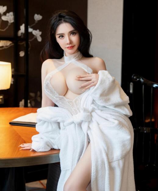 토지노티비,스포츠중계,OGM게임존,스포츠토토,토지노중계,포인트전환