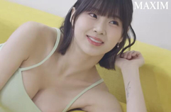 토지노티비,스포츠중계,OGM게임존,스포츠토토,토지노중계,포인트전환
