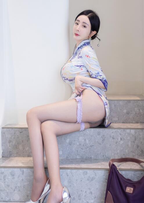 토지노티비,스포츠중계,OGM게임존,스포츠토토,토지노중계,포인트전환