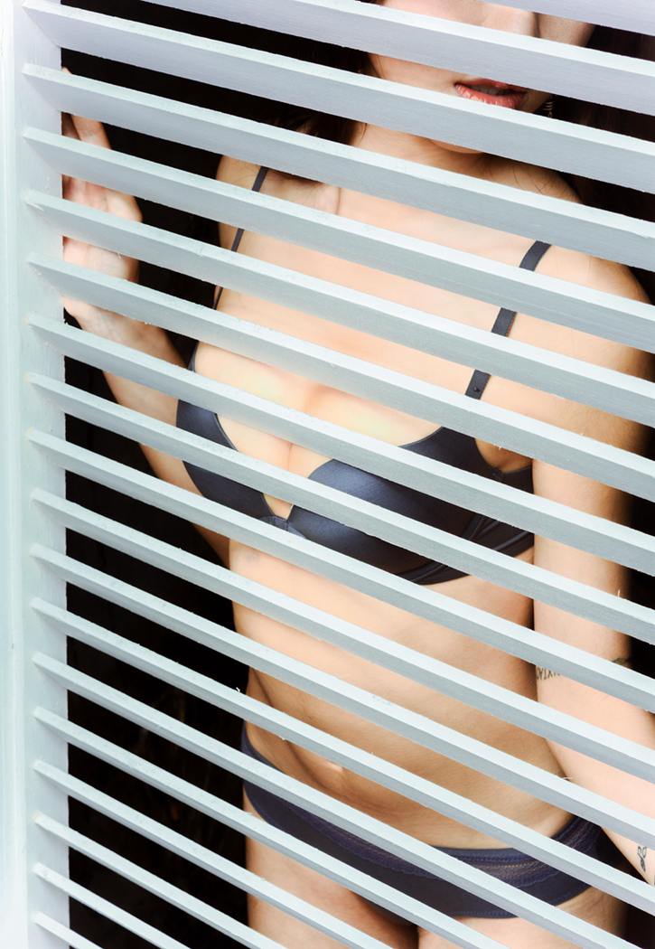 토지노티비,스포츠중계,OGM게임존,스포츠토토,토지노중계,포인트전환