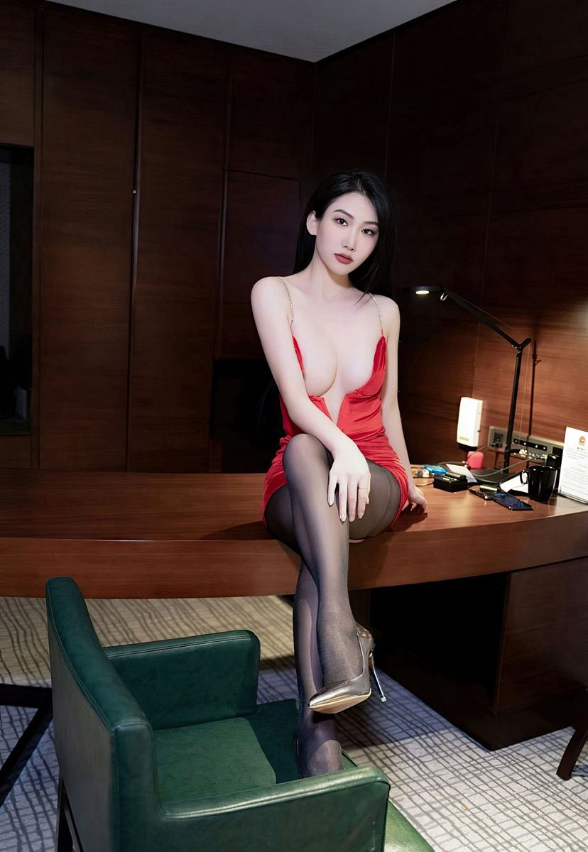 토지노티비,스포츠중계,OGM게임존,스포츠토토,토지노중계,포인트전환