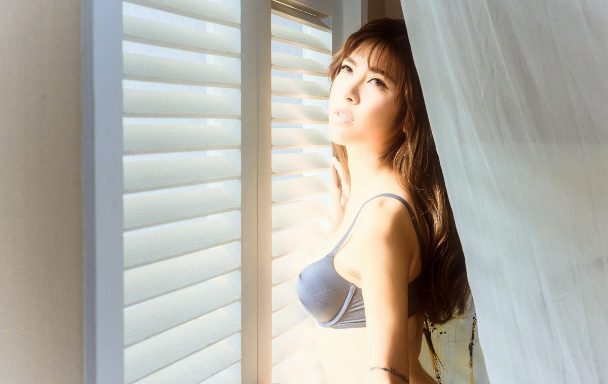 토지노티비,스포츠중계,OGM게임존,스포츠토토,토지노중계,포인트전환