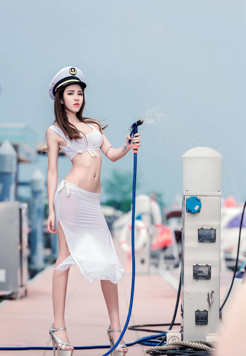 토지노티비,스포츠중계,OGM게임존,스포츠토토,토지노중계,포인트전환