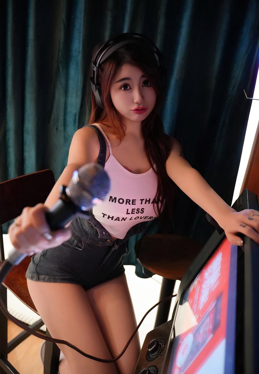 토지노티비,스포츠중계,OGM게임존,스포츠토토,토지노중계,포인트전환