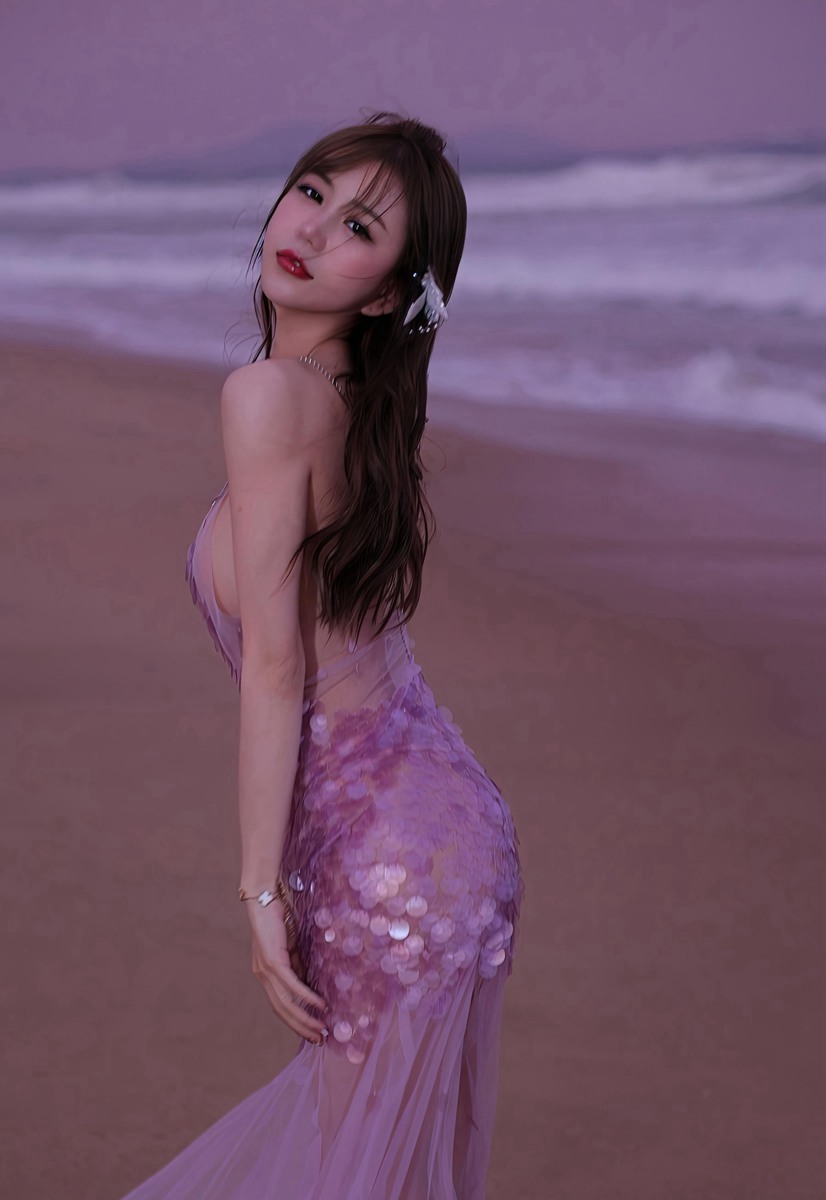 토지노티비,스포츠중계,OGM게임존,스포츠토토,토지노중계,포인트전환