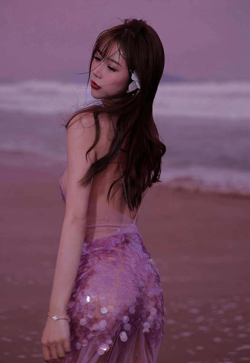 토지노티비,스포츠중계,OGM게임존,스포츠토토,토지노중계,포인트전환