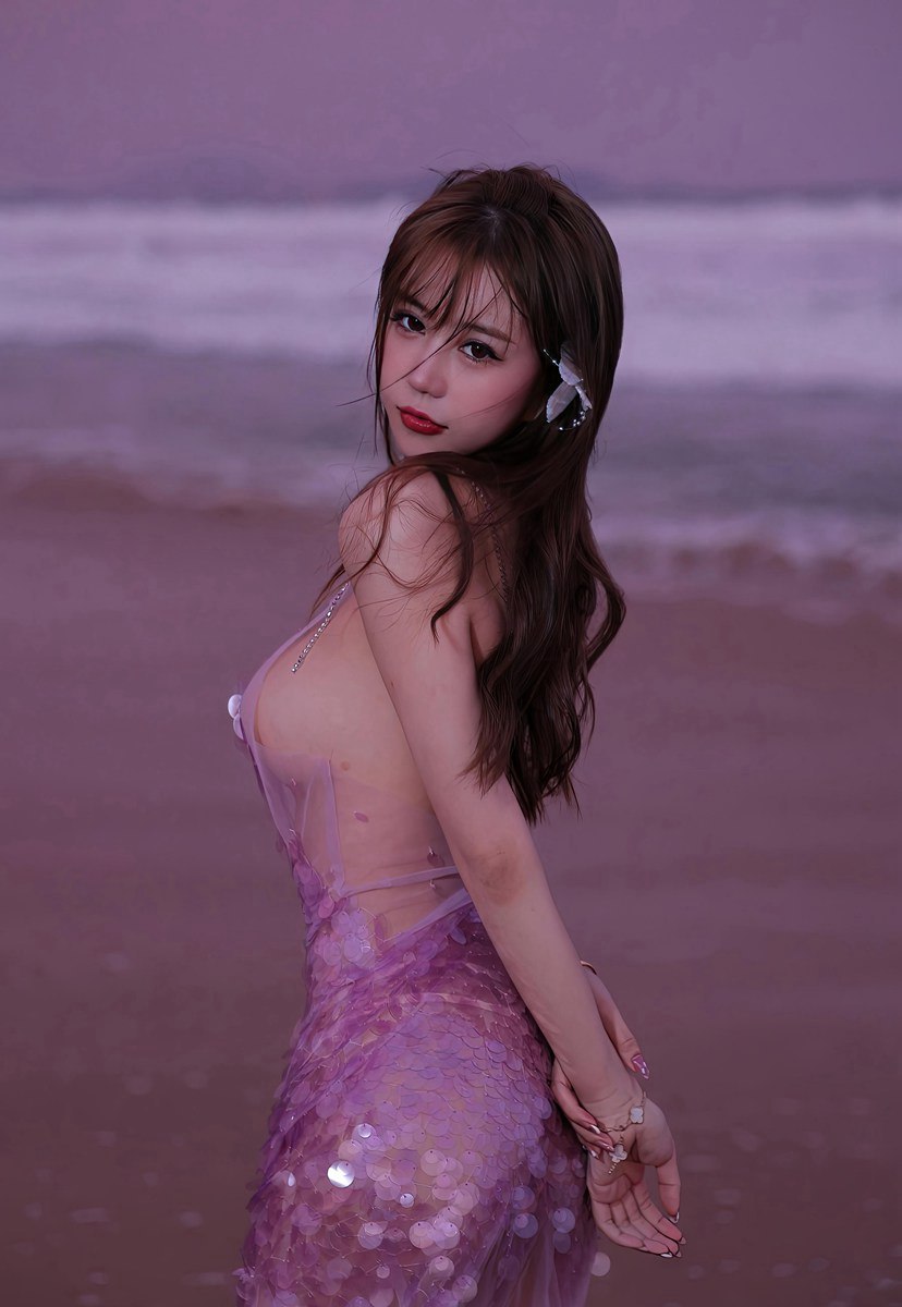 토지노티비,스포츠중계,OGM게임존,스포츠토토,토지노중계,포인트전환