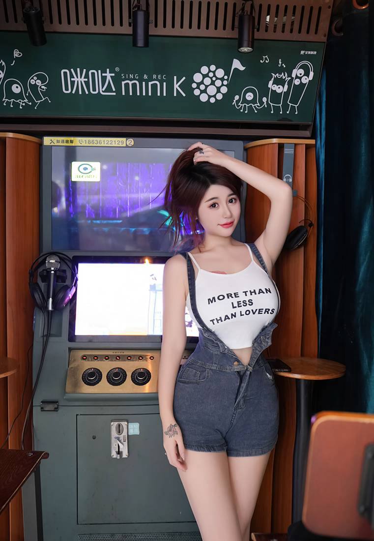 토지노티비,스포츠중계,OGM게임존,스포츠토토,토지노중계,포인트전환