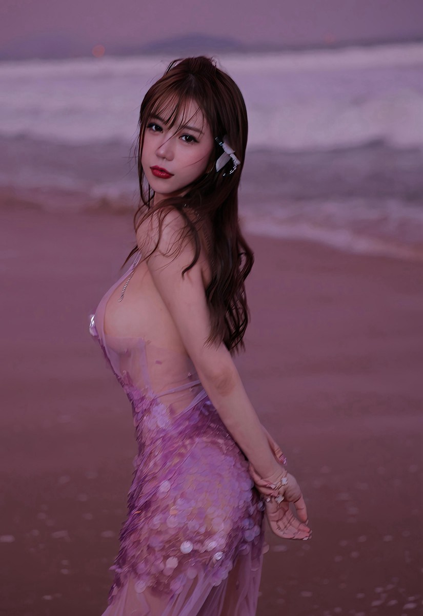 토지노티비,스포츠중계,OGM게임존,스포츠토토,토지노중계,포인트전환