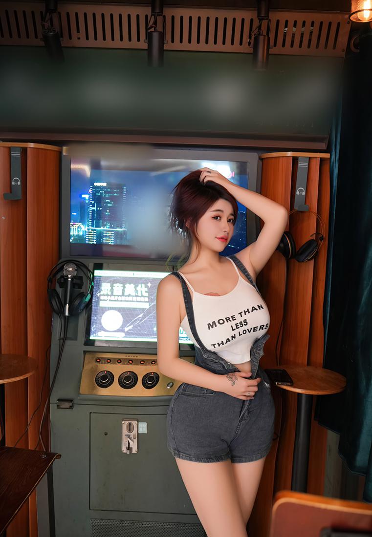 토지노티비,스포츠중계,OGM게임존,스포츠토토,토지노중계,포인트전환