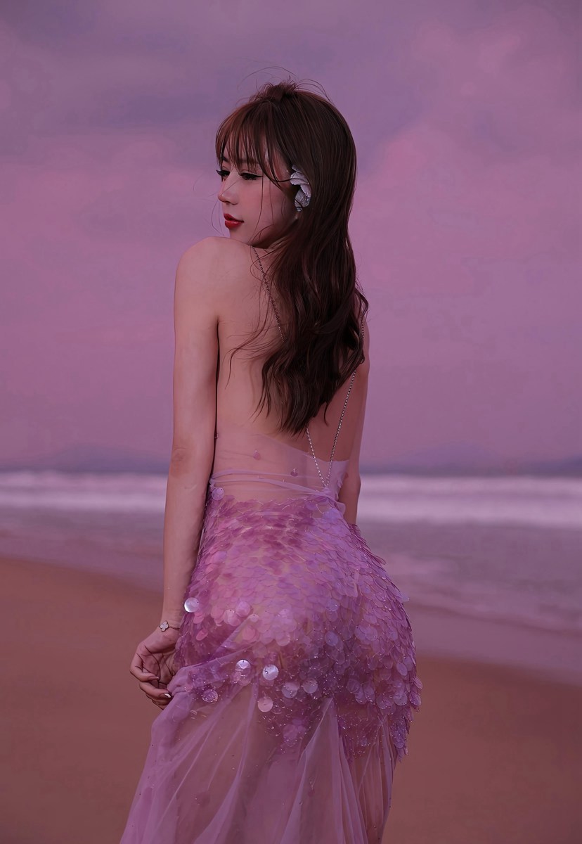 토지노티비,스포츠중계,OGM게임존,스포츠토토,토지노중계,포인트전환