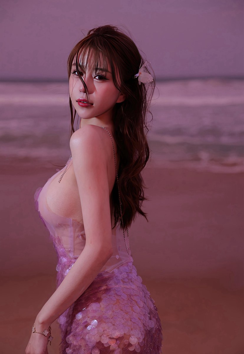토지노티비,스포츠중계,OGM게임존,스포츠토토,토지노중계,포인트전환