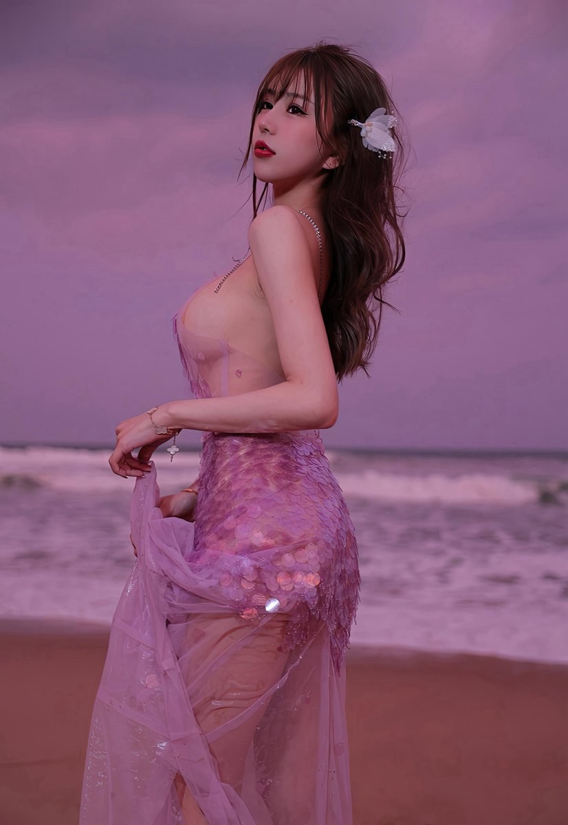 토지노티비,스포츠중계,OGM게임존,스포츠토토,토지노중계,포인트전환