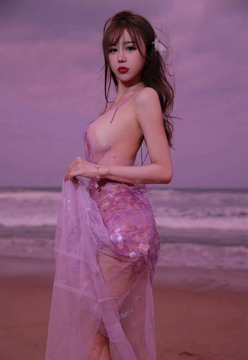 토지노티비,스포츠중계,OGM게임존,스포츠토토,토지노중계,포인트전환