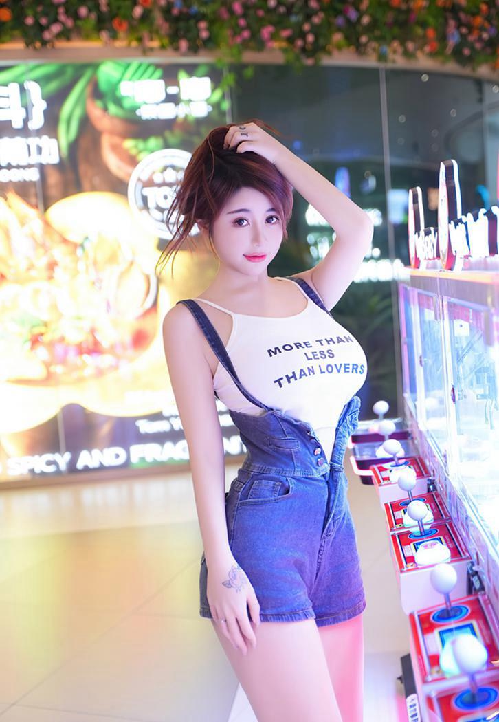 토지노티비,스포츠중계,OGM게임존,스포츠토토,토지노중계,포인트전환