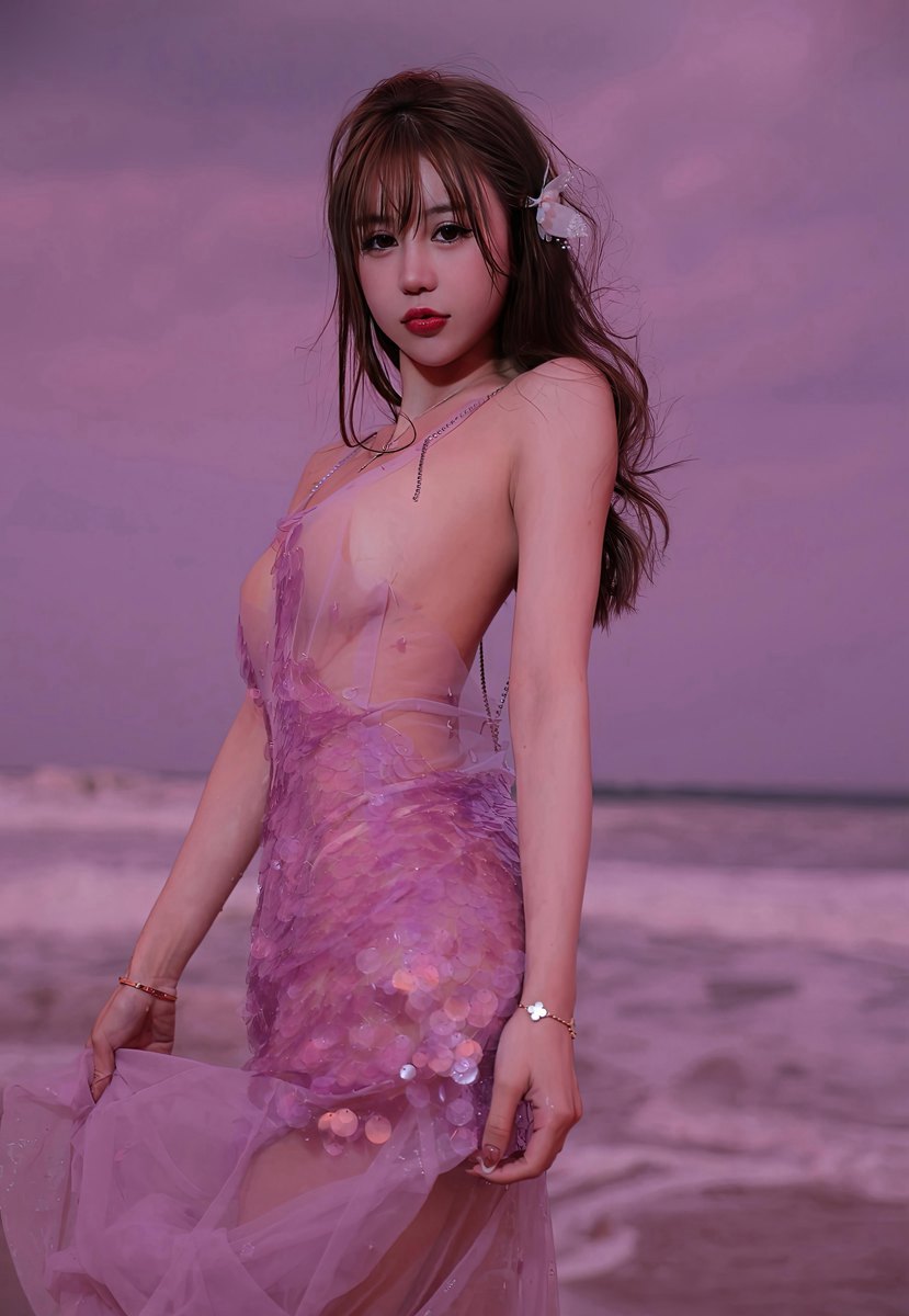 토지노티비,스포츠중계,OGM게임존,스포츠토토,토지노중계,포인트전환