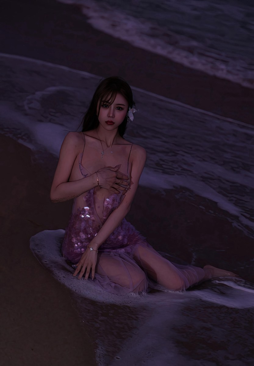 토지노티비,스포츠중계,OGM게임존,스포츠토토,토지노중계,포인트전환