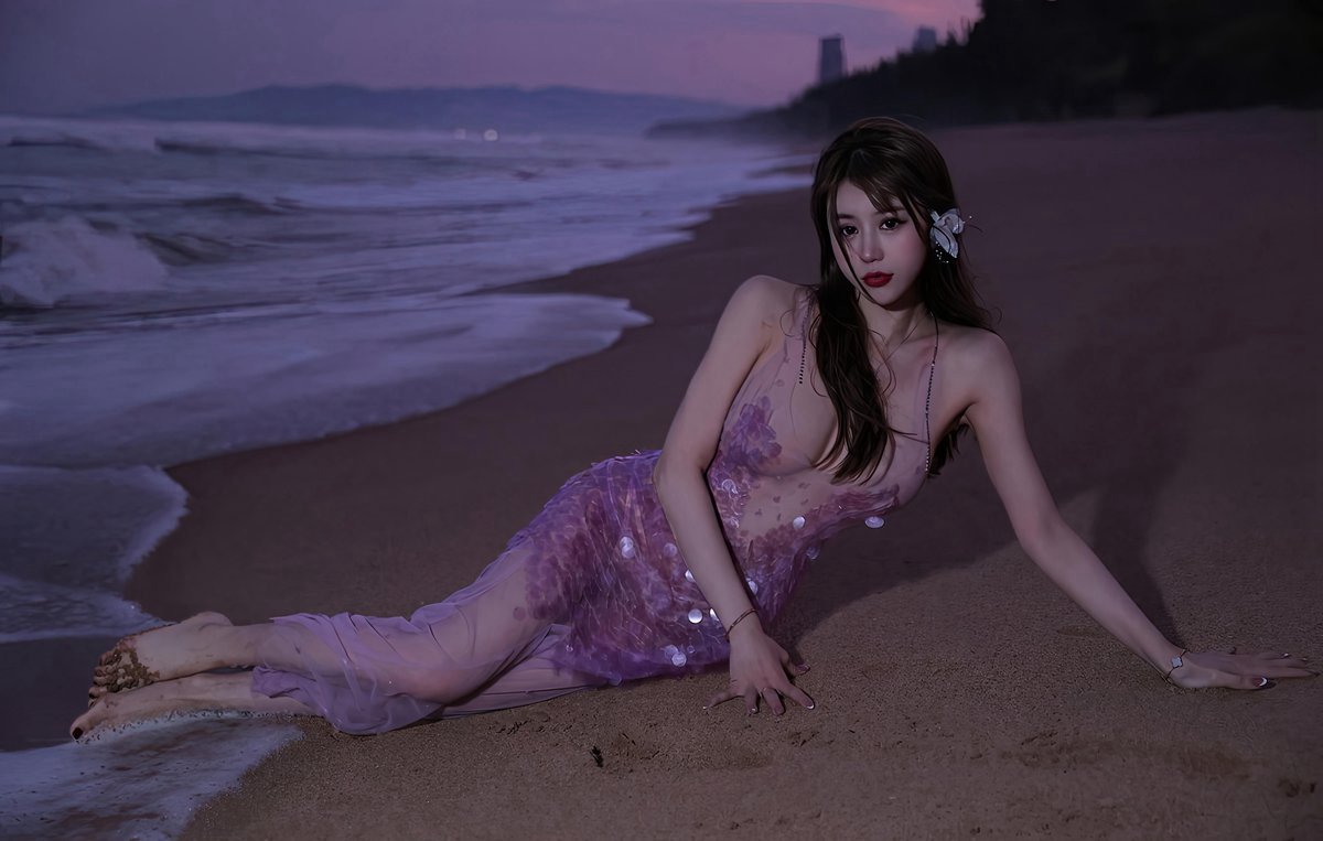 토지노티비,스포츠중계,OGM게임존,스포츠토토,토지노중계,포인트전환