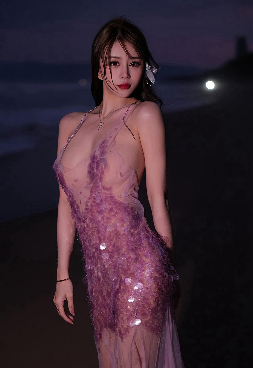 토지노티비,스포츠중계,OGM게임존,스포츠토토,토지노중계,포인트전환