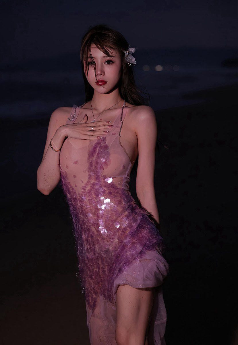 토지노티비,스포츠중계,OGM게임존,스포츠토토,토지노중계,포인트전환