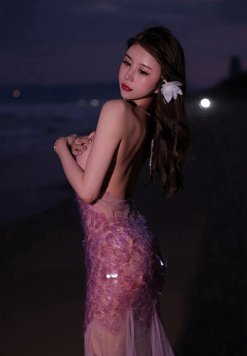 토지노티비,스포츠중계,OGM게임존,스포츠토토,토지노중계,포인트전환