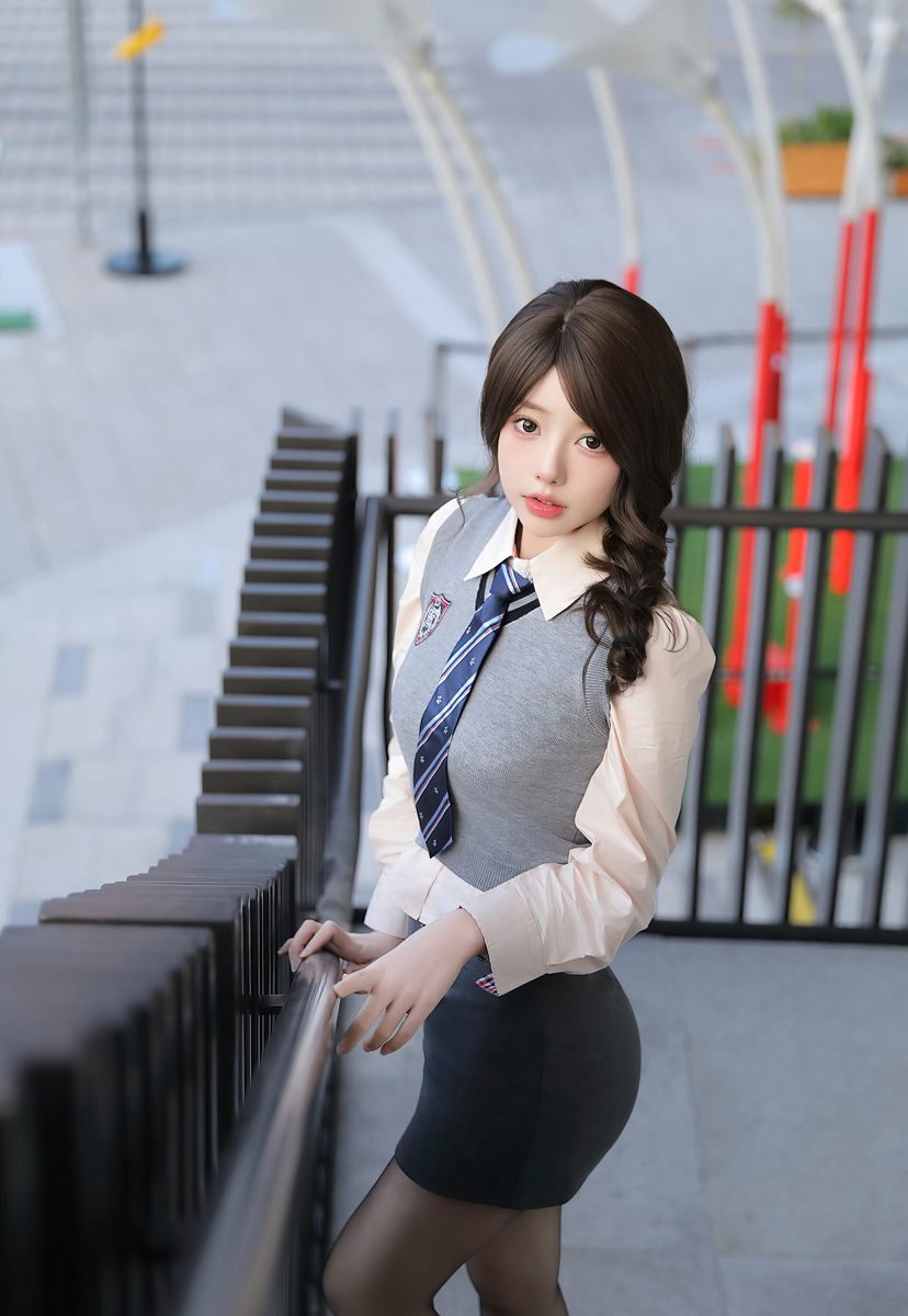 토지노티비,스포츠중계,OGM게임존,스포츠토토,토지노중계,포인트전환