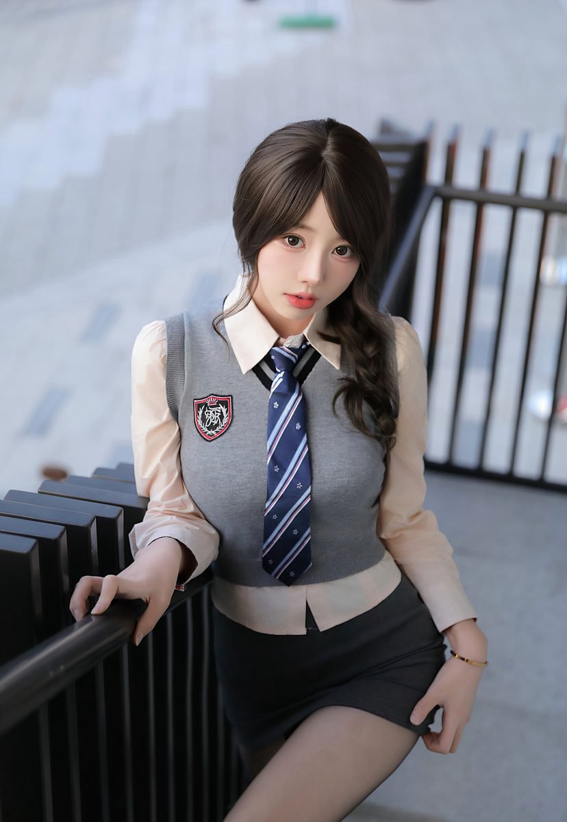 토지노티비,스포츠중계,OGM게임존,스포츠토토,토지노중계,포인트전환