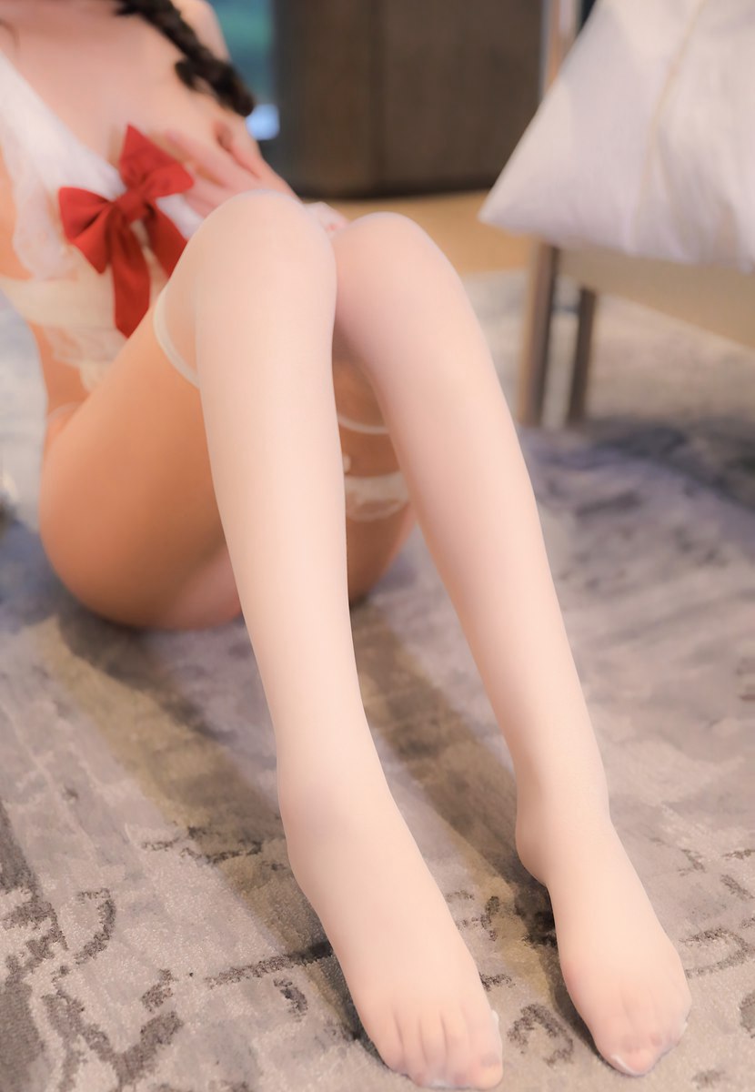 토지노티비,스포츠중계,OGM게임존,스포츠토토,토지노중계,포인트전환