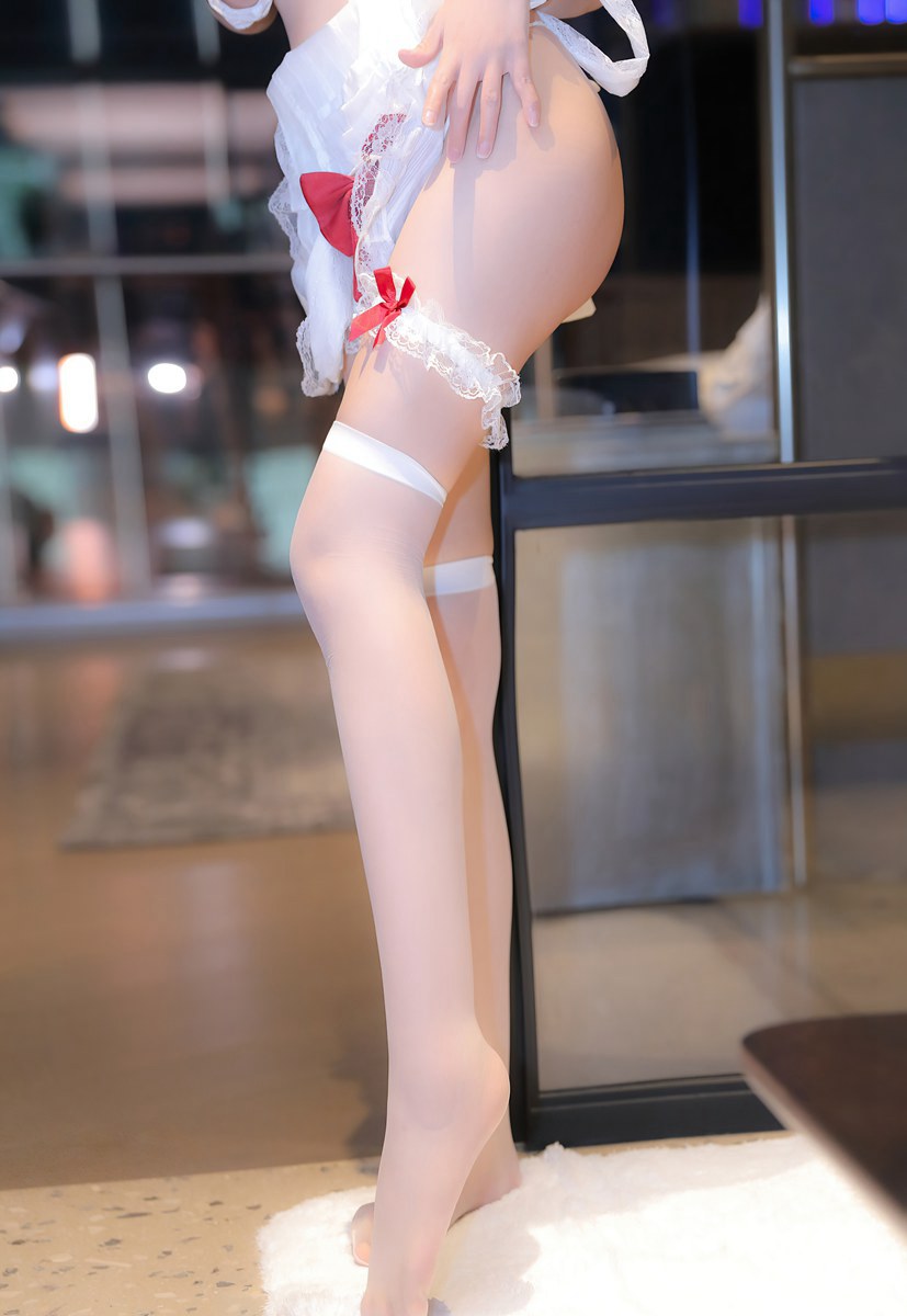 토지노티비,스포츠중계,OGM게임존,스포츠토토,토지노중계,포인트전환