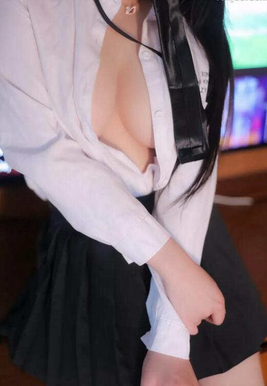 토지노티비,스포츠중계,OGM게임존,스포츠토토,토지노중계,포인트전환
