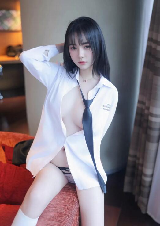 토지노티비,스포츠중계,OGM게임존,스포츠토토,토지노중계,포인트전환