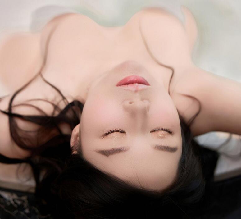 토지노티비,스포츠중계,OGM게임존,스포츠토토,토지노중계,포인트전환