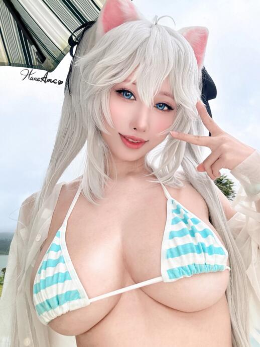토지노티비,스포츠중계,OGM게임존,스포츠토토,토지노중계,포인트전환