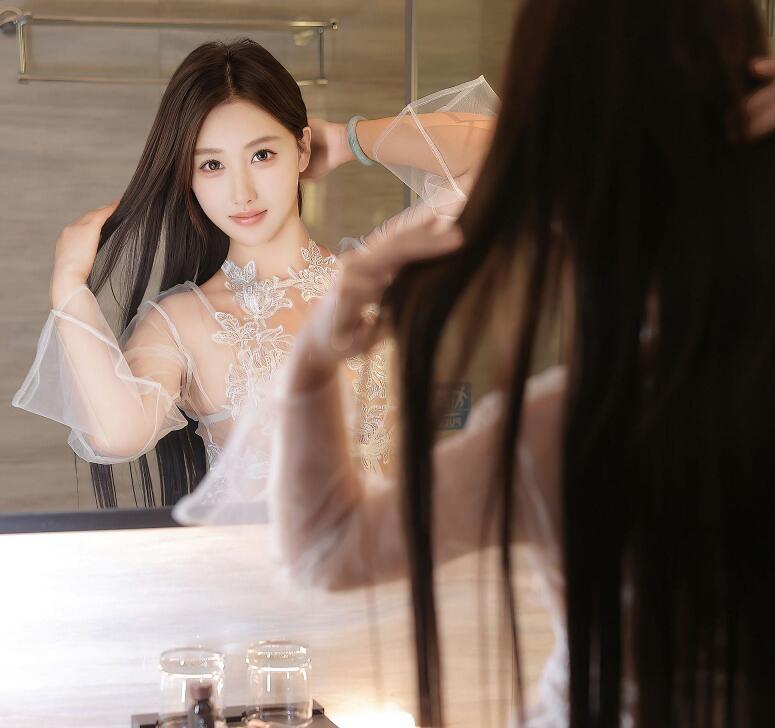 토지노티비,스포츠중계,OGM게임존,스포츠토토,토지노중계,포인트전환
