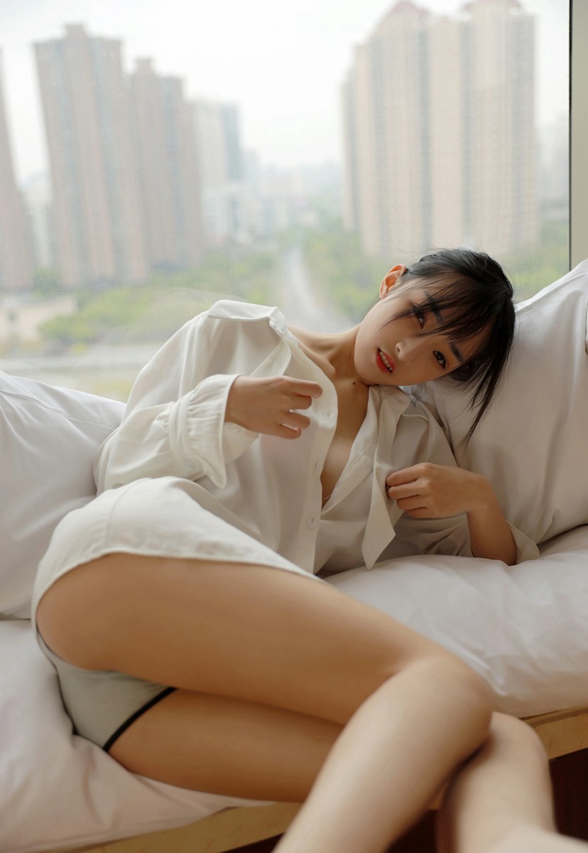 토지노티비,스포츠중계,OGM게임존,스포츠토토,토지노중계,포인트전환