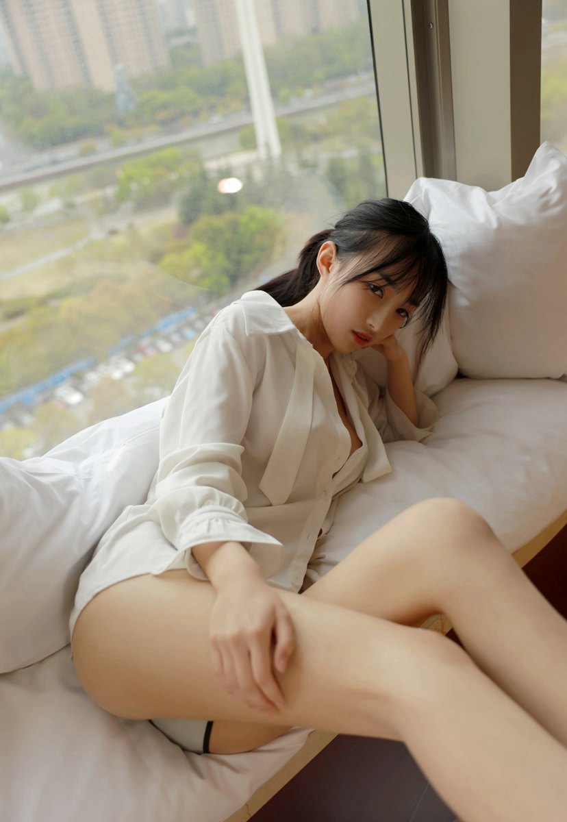 토지노티비,스포츠중계,OGM게임존,스포츠토토,토지노중계,포인트전환