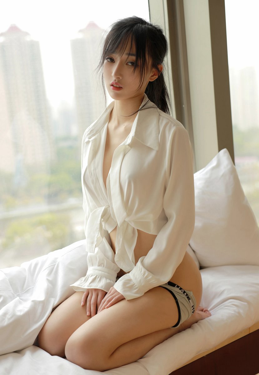 토지노티비,스포츠중계,OGM게임존,스포츠토토,토지노중계,포인트전환