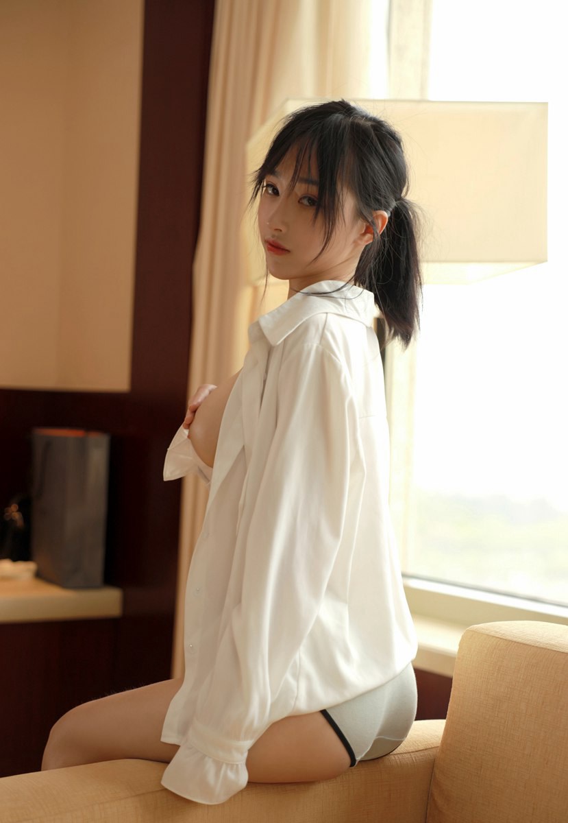 토지노티비,스포츠중계,OGM게임존,스포츠토토,토지노중계,포인트전환
