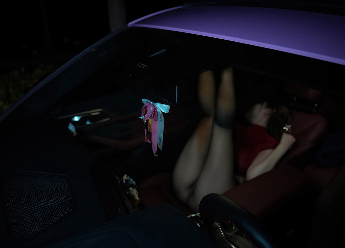 토지노티비,스포츠중계,OGM게임존,스포츠토토,토지노중계,포인트전환