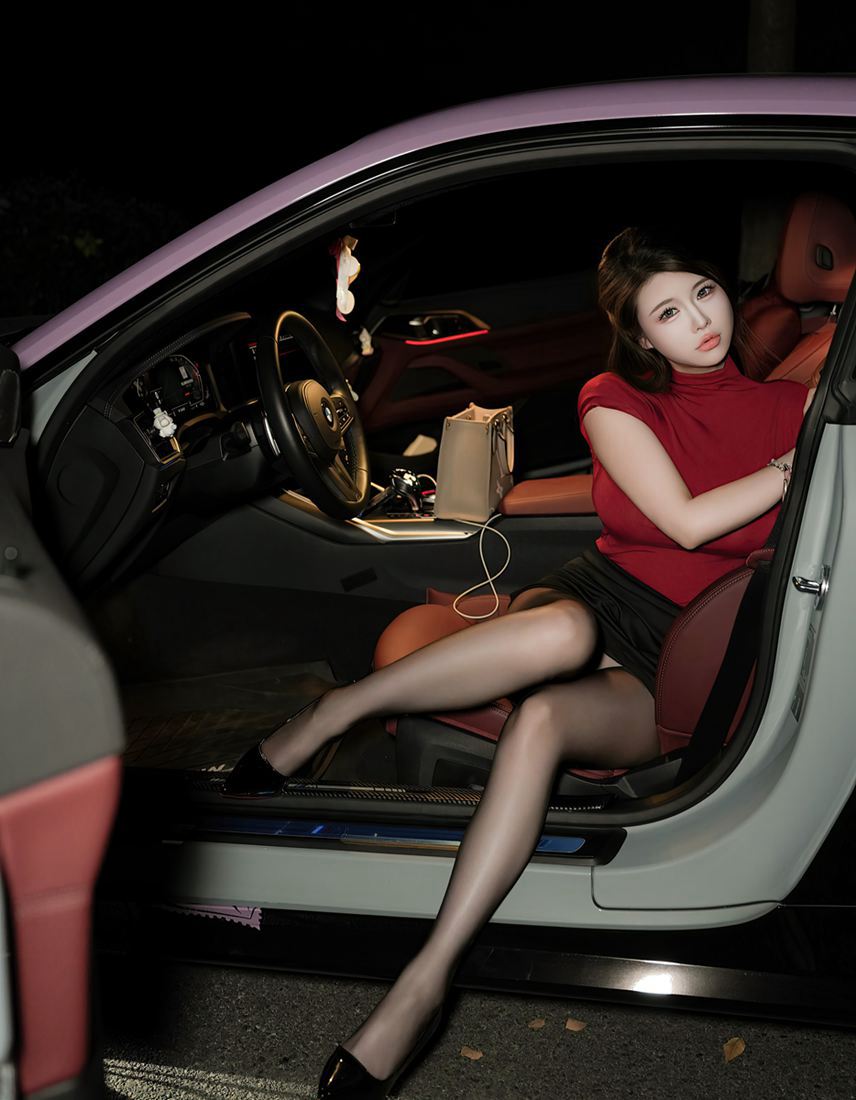 토지노티비,스포츠중계,OGM게임존,스포츠토토,토지노중계,포인트전환
