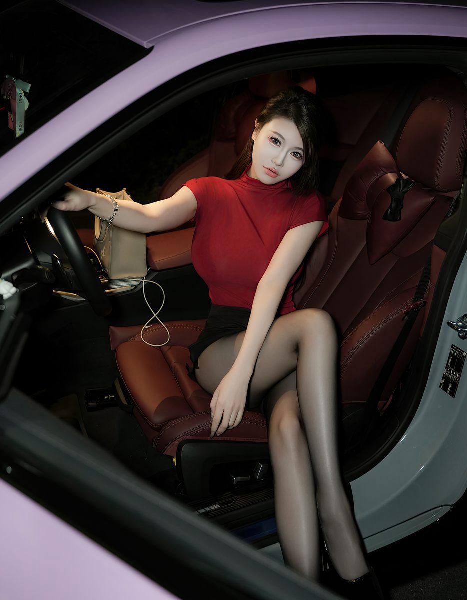 토지노티비,스포츠중계,OGM게임존,스포츠토토,토지노중계,포인트전환