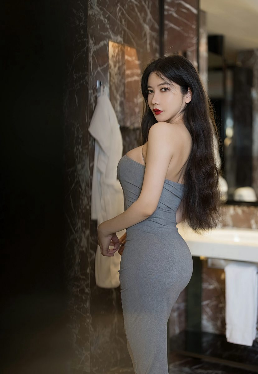토지노티비,스포츠중계,OGM게임존,스포츠토토,토지노중계,포인트전환