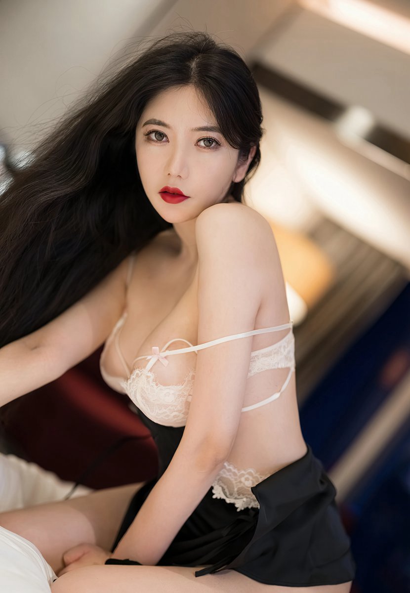 토지노티비,스포츠중계,OGM게임존,스포츠토토,토지노중계,포인트전환