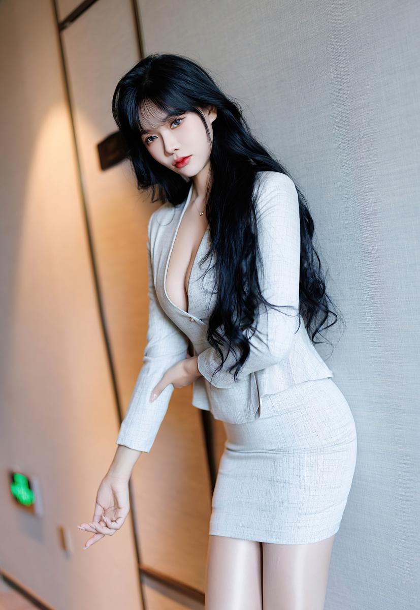 토지노티비,스포츠중계,OGM게임존,스포츠토토,토지노중계,포인트전환