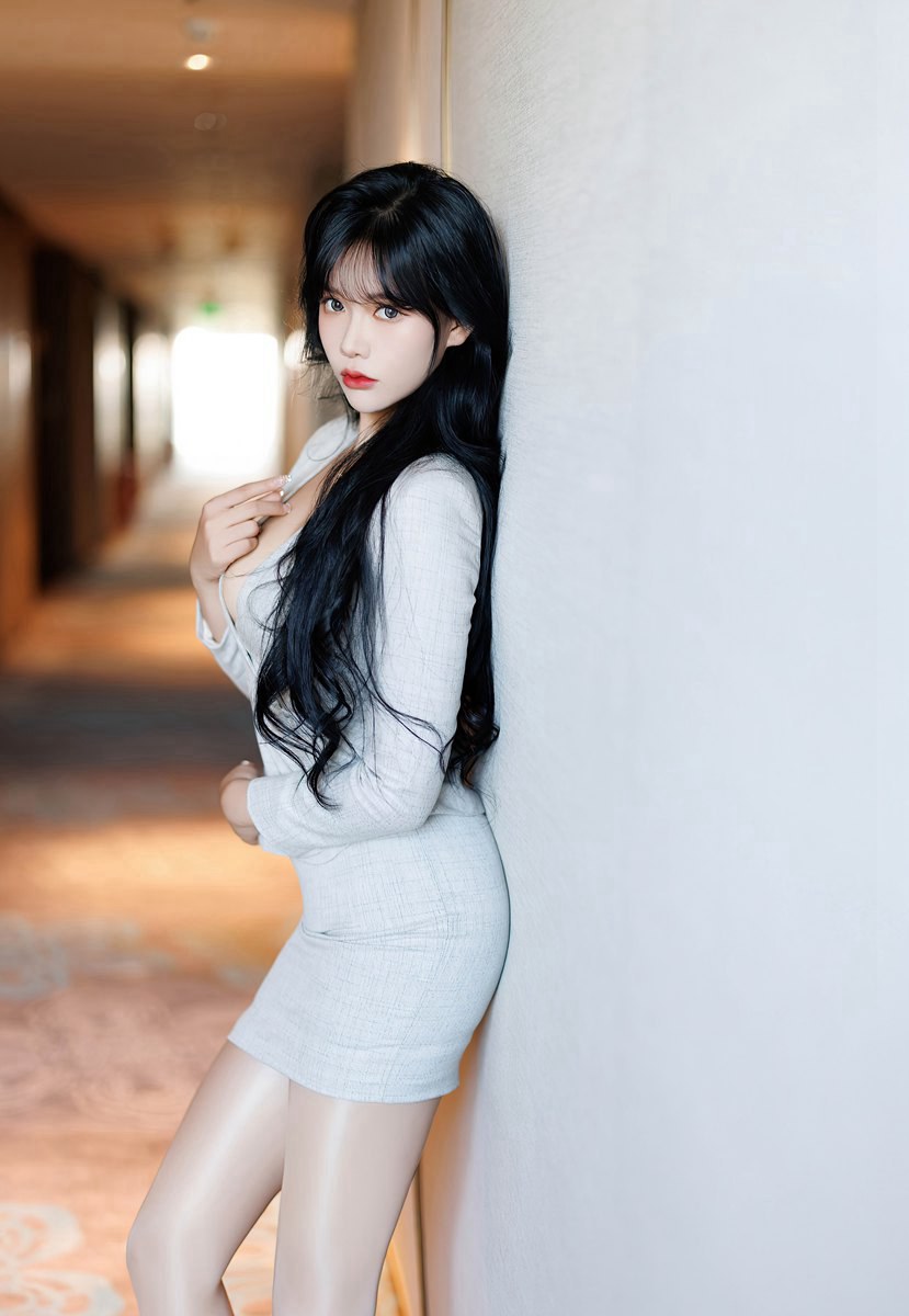토지노티비,스포츠중계,OGM게임존,스포츠토토,토지노중계,포인트전환